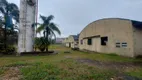 Foto 24 de Galpão/Depósito/Armazém para venda ou aluguel, 9000m² em Jardim Luana, Itaquaquecetuba