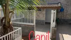 Foto 2 de Casa de Condomínio com 4 Quartos à venda, 459m² em Mangueiras de Itu, Itu