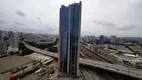 Foto 18 de Apartamento com 3 Quartos à venda, 162m² em Barra Funda, São Paulo