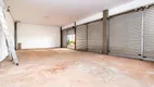 Foto 12 de Ponto Comercial para alugar, 35m² em Capim Fino, Piracicaba