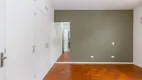 Foto 21 de Sobrado com 3 Quartos à venda, 225m² em Brooklin, São Paulo