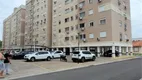 Foto 14 de Apartamento com 2 Quartos à venda, 51m² em São José, Canoas