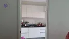 Foto 6 de Apartamento com 2 Quartos à venda, 61m² em Jardim Piratininga, Sorocaba