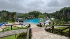 Foto 2 de Lote/Terreno à venda, 688m² em Curado, Jaboatão dos Guararapes