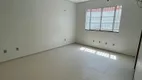 Foto 7 de Casa com 3 Quartos à venda, 206m² em Zoobotânico, Teresina