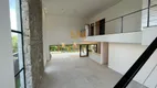 Foto 14 de Casa de Condomínio com 3 Quartos à venda, 333m² em Alphaville Nova Esplanada, Votorantim