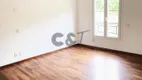 Foto 19 de Casa de Condomínio com 4 Quartos à venda, 533m² em Jardim Petrópolis, São Paulo