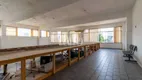 Foto 4 de Sala Comercial para alugar, 240m² em Barra Funda, São Paulo