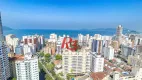 Foto 70 de Apartamento com 1 Quarto à venda, 52m² em Embaré, Santos