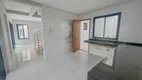 Foto 20 de Casa de Condomínio com 3 Quartos à venda, 172m² em Jardim Atlântico, Goiânia