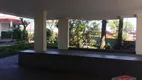 Foto 3 de Apartamento com 3 Quartos à venda, 157m² em Penha, São Paulo