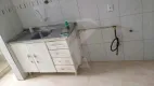 Foto 5 de Apartamento com 2 Quartos à venda, 50m² em Limão, São Paulo