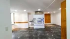 Foto 8 de Sala Comercial para alugar, 55m² em Jardim Europa, São Paulo