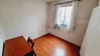 Foto 7 de Apartamento com 2 Quartos à venda, 60m² em Saúde, São Paulo