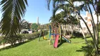 Foto 17 de Apartamento com 2 Quartos à venda, 70m² em Praia Brava, Florianópolis