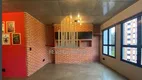 Foto 24 de Apartamento com 1 Quarto à venda, 70m² em Vila Suzana, São Paulo