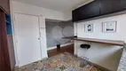 Foto 23 de Apartamento com 2 Quartos à venda, 80m² em Lapa, São Paulo