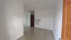 Foto 3 de Apartamento com 2 Quartos à venda, 39m² em Vila Guilhermina, São Paulo