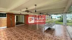 Foto 17 de Casa de Condomínio com 4 Quartos à venda, 800m² em Vila Santo Antônio, Cotia