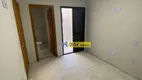 Foto 27 de Sobrado com 3 Quartos à venda, 214m² em Jardim Valdibia, São Bernardo do Campo