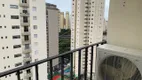 Foto 2 de Apartamento com 3 Quartos à venda, 73m² em Tatuapé, São Paulo