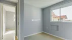 Foto 12 de Apartamento com 2 Quartos à venda, 49m² em Mato Grande, Canoas