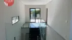 Foto 28 de Casa de Condomínio com 4 Quartos à venda, 257m² em Vila do Golf, Ribeirão Preto