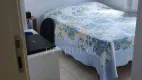 Foto 5 de Apartamento com 2 Quartos à venda, 74m² em Loteamento Joao Batista Juliao, Guarujá