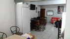 Foto 12 de Sala Comercial à venda, 120m² em Centro, Balneário Camboriú