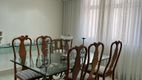 Foto 11 de Apartamento com 4 Quartos à venda, 174m² em Lourdes, Belo Horizonte