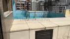 Foto 2 de Cobertura com 4 Quartos à venda, 317m² em Perdizes, São Paulo