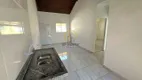 Foto 14 de Casa de Condomínio com 2 Quartos à venda, 85m² em Gaivota Praia, Itanhaém