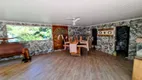 Foto 37 de Casa com 4 Quartos à venda, 800m² em Centro, Nova Iguaçu