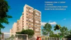 Foto 12 de Apartamento com 3 Quartos à venda, 60m² em Igara, Canoas