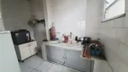 Foto 20 de Apartamento com 1 Quarto à venda, 44m² em Tijuca, Rio de Janeiro