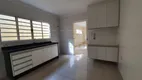 Foto 11 de Casa com 3 Quartos à venda, 140m² em Madureira, Bauru