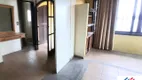 Foto 11 de Casa com 7 Quartos à venda, 500m² em Porto Novo, Saquarema