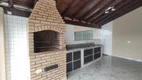 Foto 2 de Casa com 3 Quartos à venda, 200m² em Jardim Nazareth, São José do Rio Preto