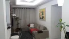 Foto 3 de Apartamento com 3 Quartos à venda, 69m² em Vila Della Piazza, Jundiaí