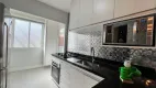 Foto 41 de Casa de Condomínio com 3 Quartos à venda, 135m² em Medeiros, Jundiaí