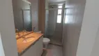 Foto 12 de Apartamento com 3 Quartos à venda, 67m² em Ilha do Retiro, Recife