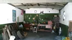 Foto 28 de Casa com 4 Quartos para venda ou aluguel, 277m² em Jardim Itapark, Mauá