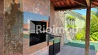 Foto 27 de Casa com 4 Quartos à venda, 363m² em Jacarepaguá, Rio de Janeiro