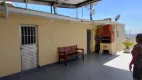 Foto 17 de Apartamento com 2 Quartos à venda, 90m² em Jardim Carapicuiba, Carapicuíba