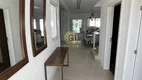 Foto 13 de Casa de Condomínio com 4 Quartos à venda, 450m² em Jardim do Golfe, São José dos Campos