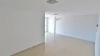 Foto 15 de Apartamento com 3 Quartos à venda, 105m² em Meireles, Fortaleza