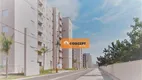 Foto 20 de Apartamento com 3 Quartos à venda, 66m² em Parque Suzano, Suzano