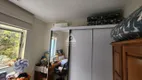 Foto 18 de Apartamento com 2 Quartos à venda, 75m² em Grajaú, Rio de Janeiro