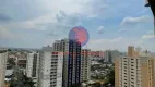 Foto 17 de Apartamento com 2 Quartos à venda, 77m² em Vila Redentora, São José do Rio Preto
