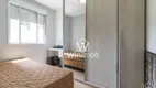 Foto 13 de Apartamento com 3 Quartos à venda, 61m² em Jardim Planalto, Porto Alegre